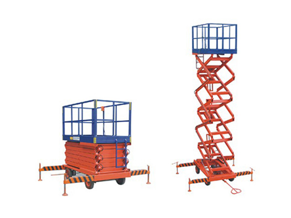 丙烯酸籃球場(chǎng)